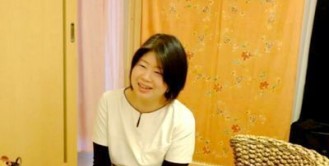 アロマケアサロンPutih